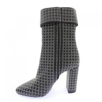 Saint Laurent Boots Black — view 2