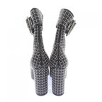 Saint Laurent Boots Black — view 5