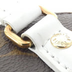 Louis Vuitton Monogram Ellipse BB — view 5