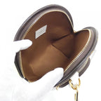 Louis Vuitton Monogram Ellipse BB — view 9