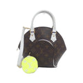Louis Vuitton Monogram Ellipse BB