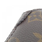 Louis Vuitton Monogram Ellipse BB — view 4