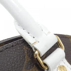 Louis Vuitton Monogram Ellipse BB — view 7