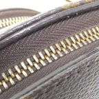 Louis Vuitton Monogram Ellipse BB — view 6