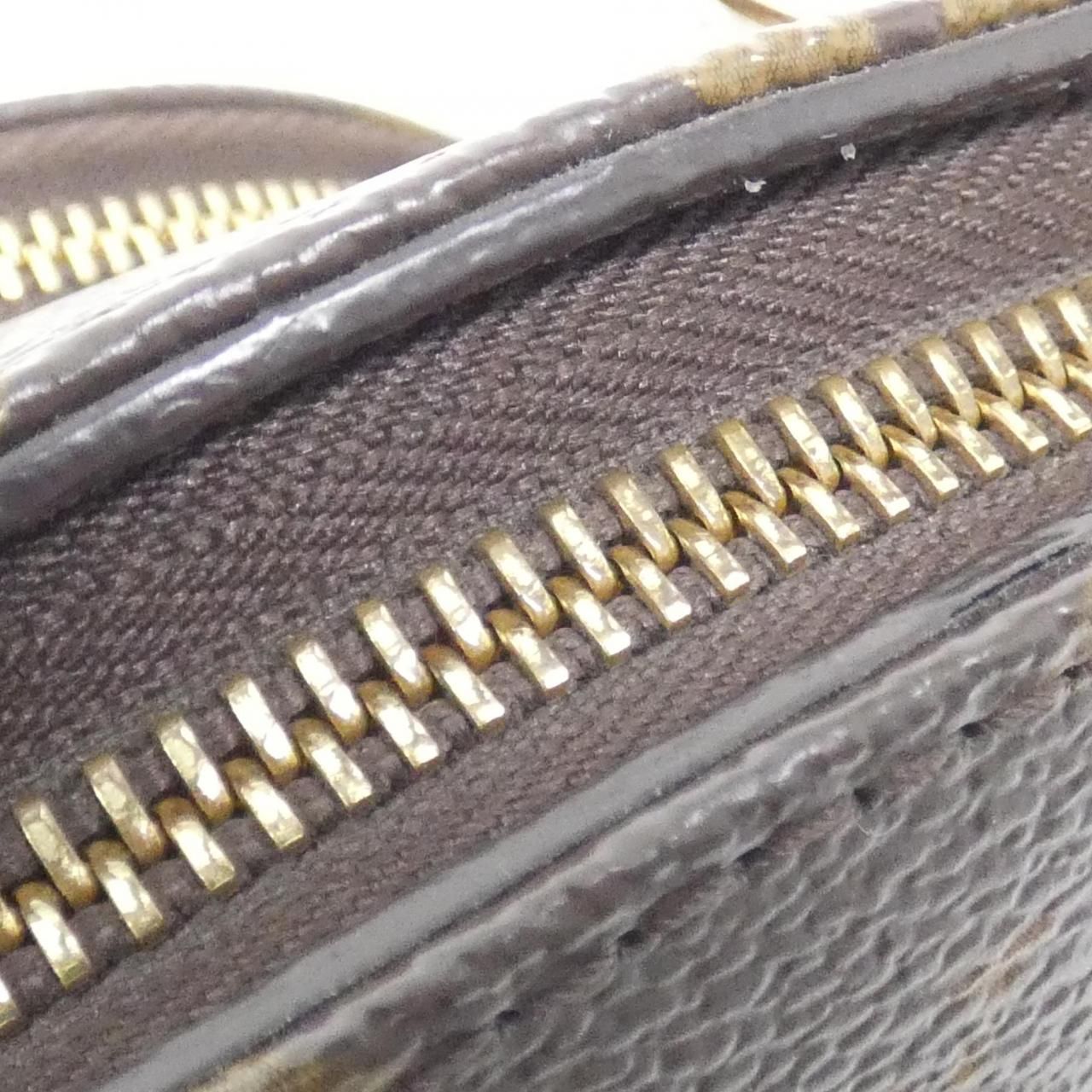 Louis Vuitton Monogram Ellipse BB — view 6
