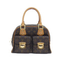 Louis Vuitton Monogram Manhattan PM