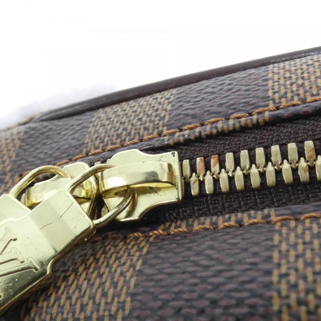 Louis Vuitton Damier Thalia Mini — view 4