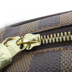 Louis Vuitton Damier Thalia Mini — view 4