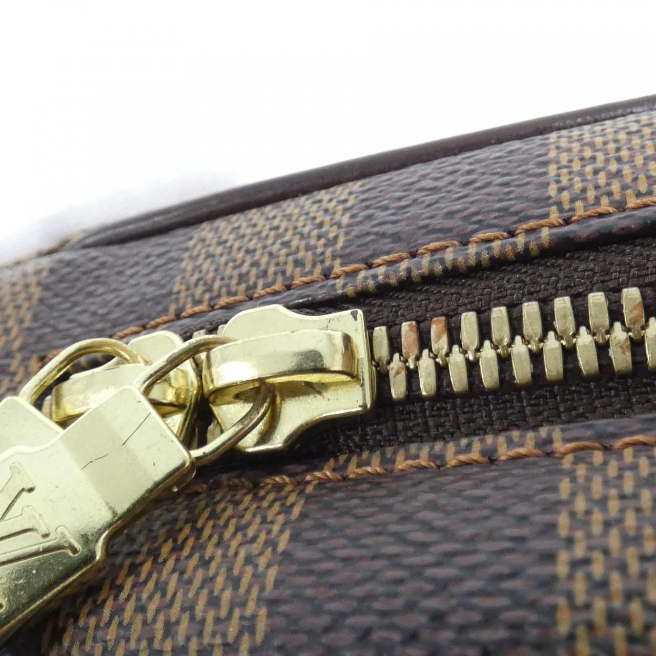 Louis Vuitton Damier Thalia Mini — view 4