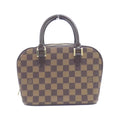 Louis Vuitton Damier Thalia Mini
