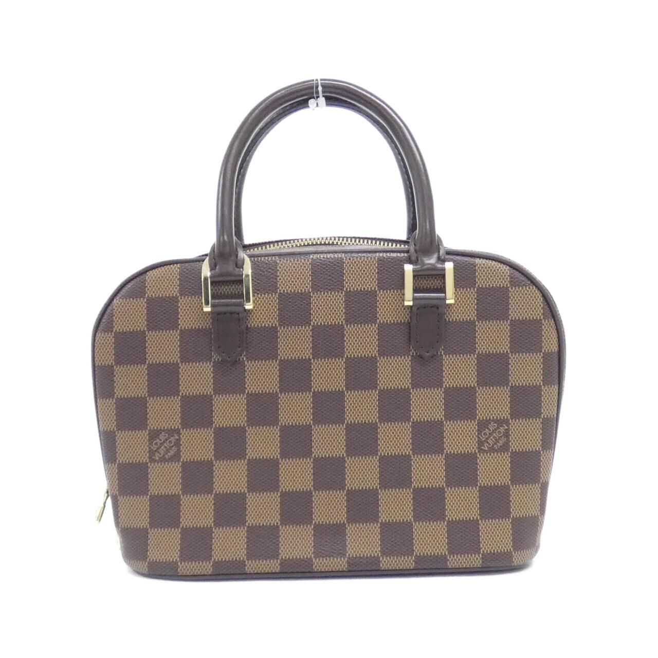 Louis Vuitton Damier Thalia Mini