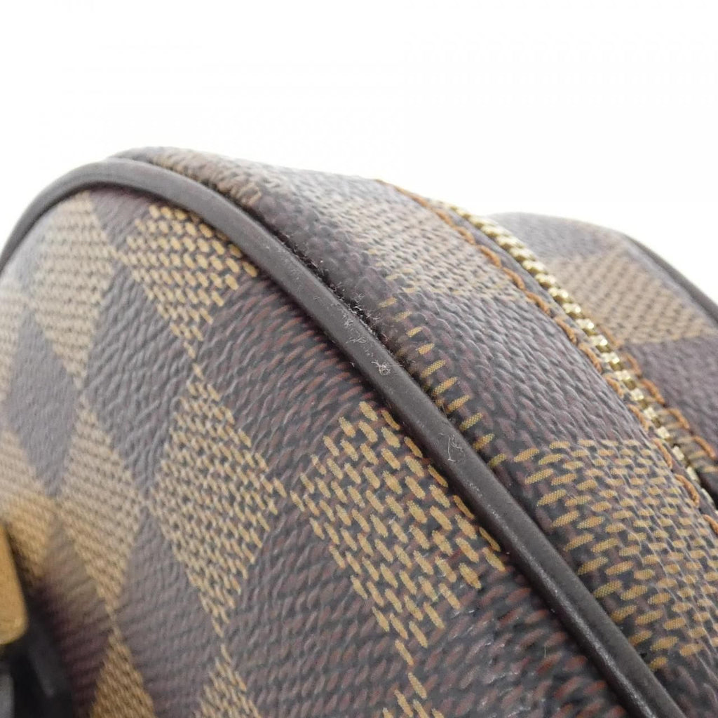 Louis Vuitton Damier Thalia Mini — view 3
