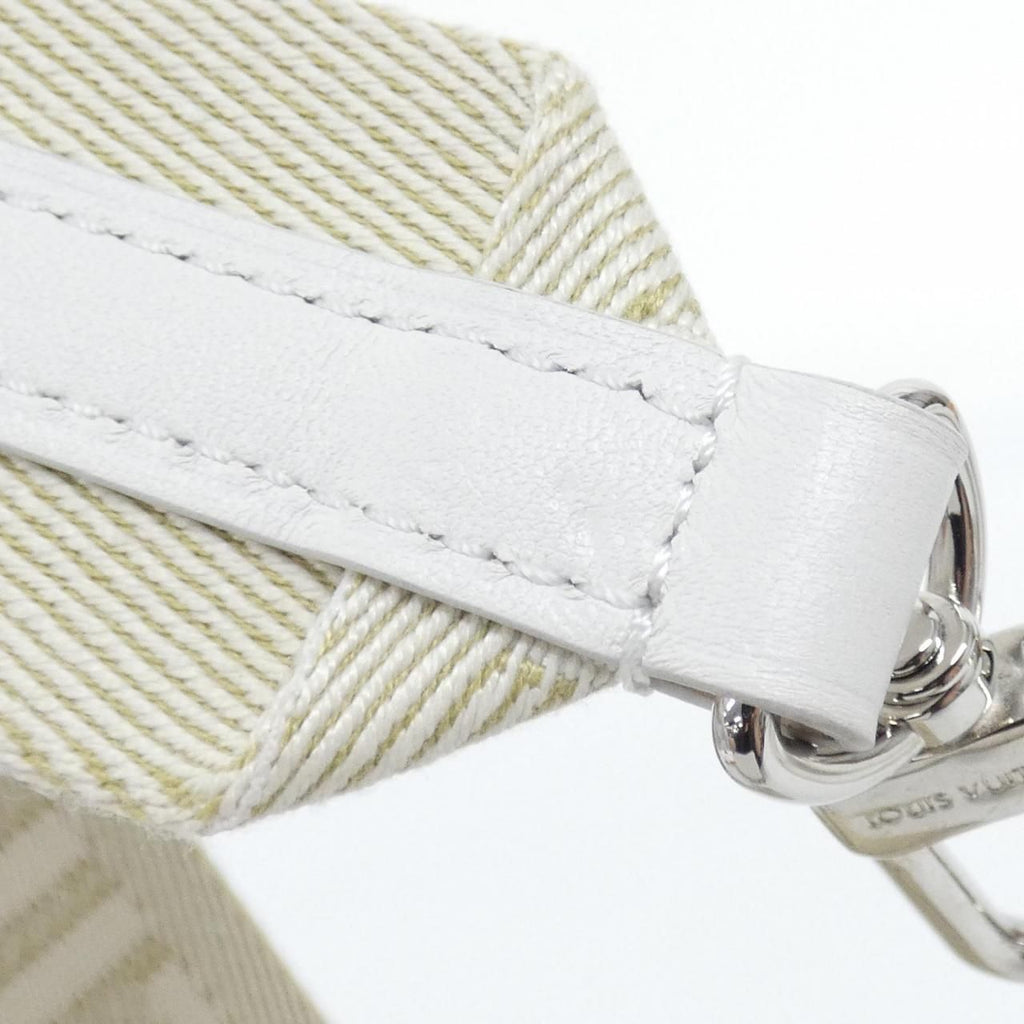Louis Vuitton Monogram Coussin PM Shoulder — view 6