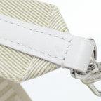 Louis Vuitton Monogram Coussin PM Shoulder — view 6