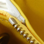 Louis Vuitton Monogram Coussin PM Shoulder — view 9