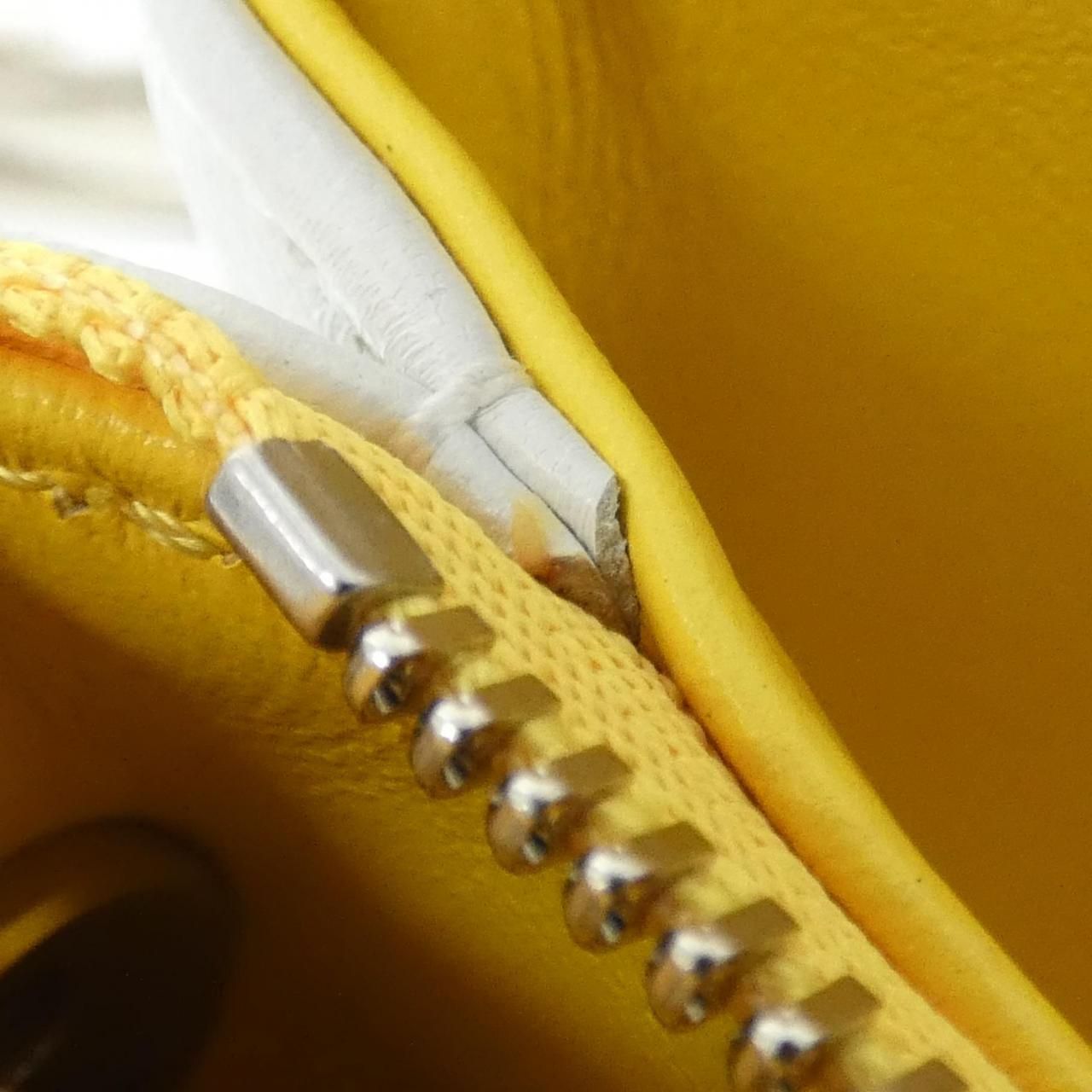 Louis Vuitton Monogram Coussin PM Shoulder — view 9