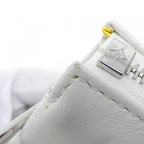 Louis Vuitton Monogram Coussin PM Shoulder — view 4
