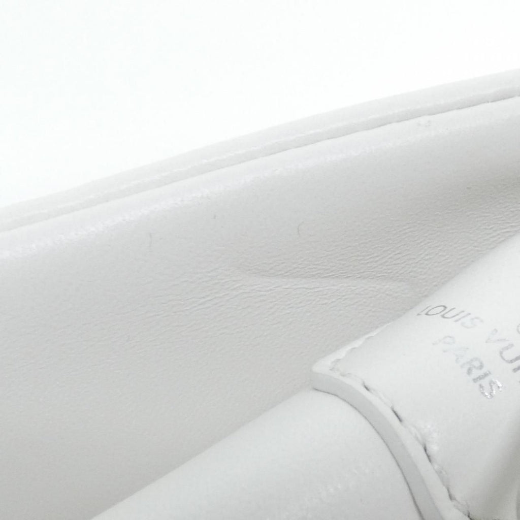 Louis Vuitton Monogram Coussin PM Shoulder — view 5