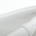 Louis Vuitton Monogram Coussin PM Shoulder — view 5