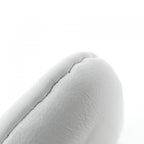 Louis Vuitton Monogram Coussin PM Shoulder — view 2