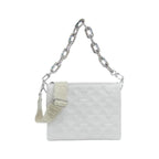 Louis Vuitton Monogram Coussin PM Shoulder