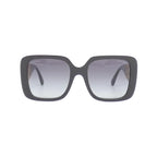 Chanel Sunglasses Eyewear Clear
