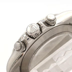 Rolex Daytona SS Automatic Winding Number Watch — view 3