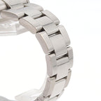 Rolex Daytona SS Automatic Winding Number Watch — view 4