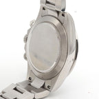 Rolex Daytona SS Automatic Winding Number Watch — view 6