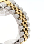 Rolex Datejust Automatic Winding Watch — view 4