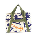 Hermes Pict de Plage