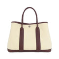 Hermes Garden Party 30 cm