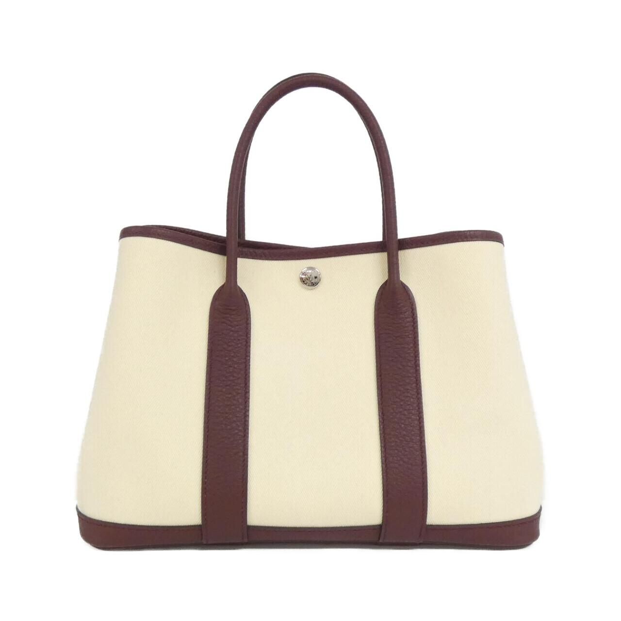 Hermes Garden Party 30 cm