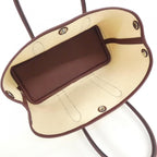 Hermes Garden Party 30 cm — view 5