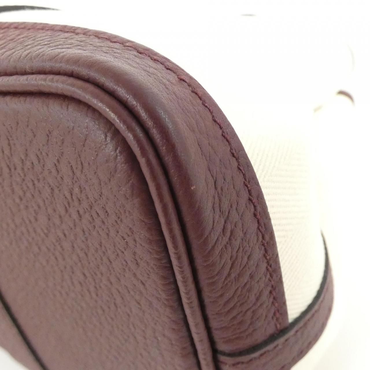 Hermes Garden Party 30 cm — view 2