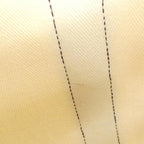 Hermes Garden Party 30 cm — view 6