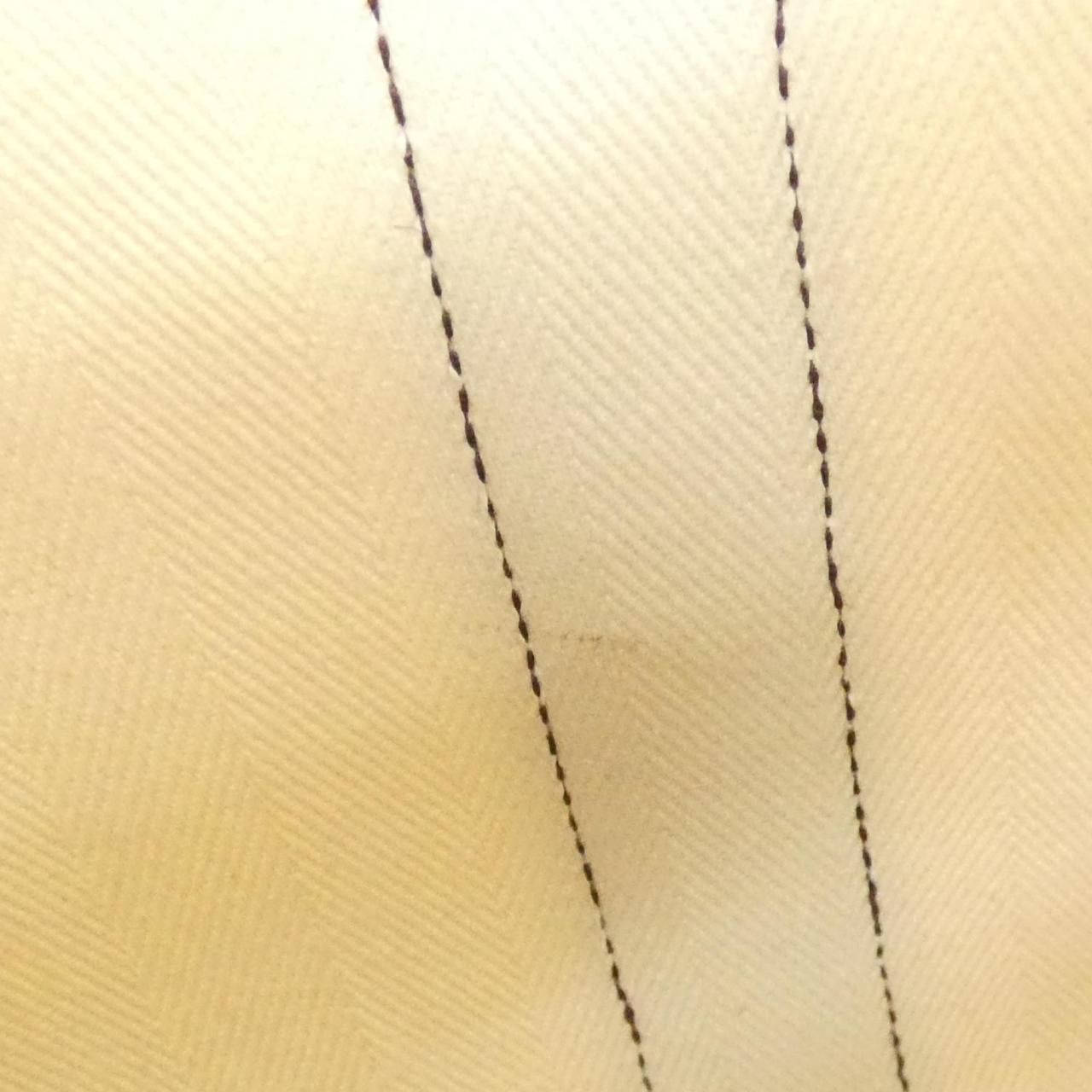 Hermes Garden Party 30 cm — view 6