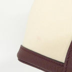 Hermes Garden Party 30 cm — view 3