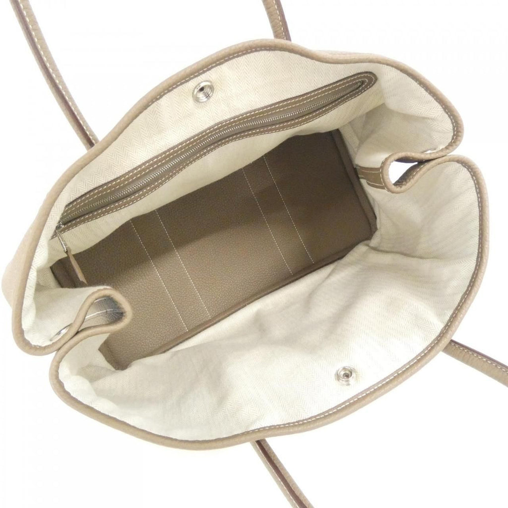 Hermes Garden Party 36 cm — view 4