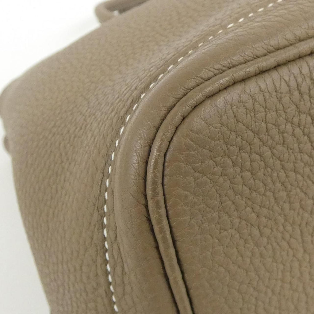 Hermes Garden Party 36 cm — view 2
