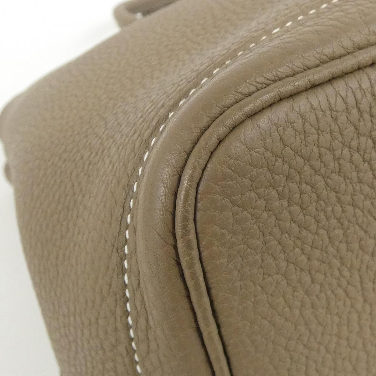 Hermes Garden Party 36 cm — view 2