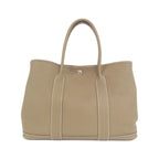 Hermes Garden Party 36 cm