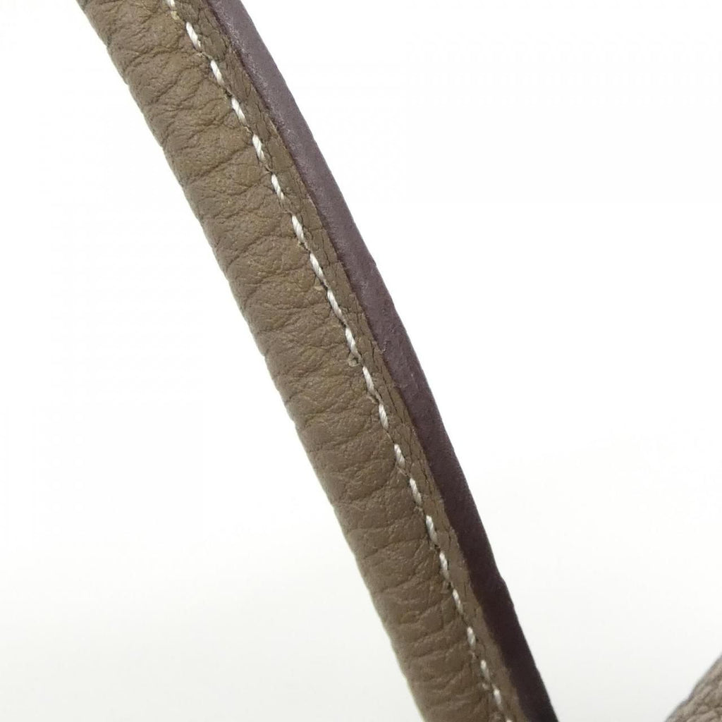 Hermes Garden Party 36 cm — view 3