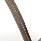 Hermes Garden Party 36 cm — view 3