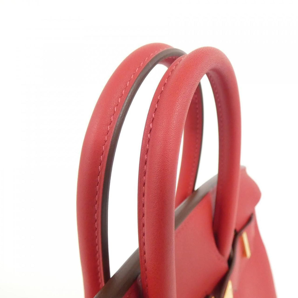 Hermes Birkin 25 — view 6
