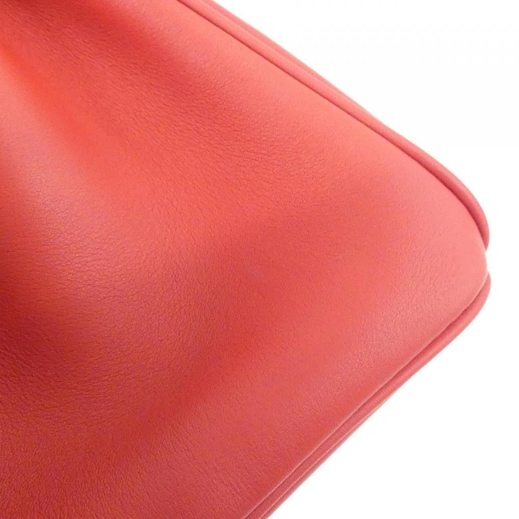 Hermes Birkin 25 — view 5
