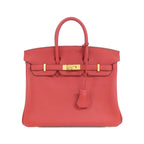 Hermes Birkin 25