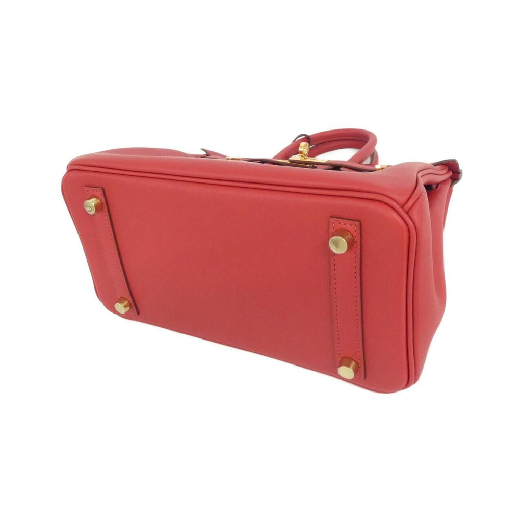 Hermes Birkin 25 — view 3