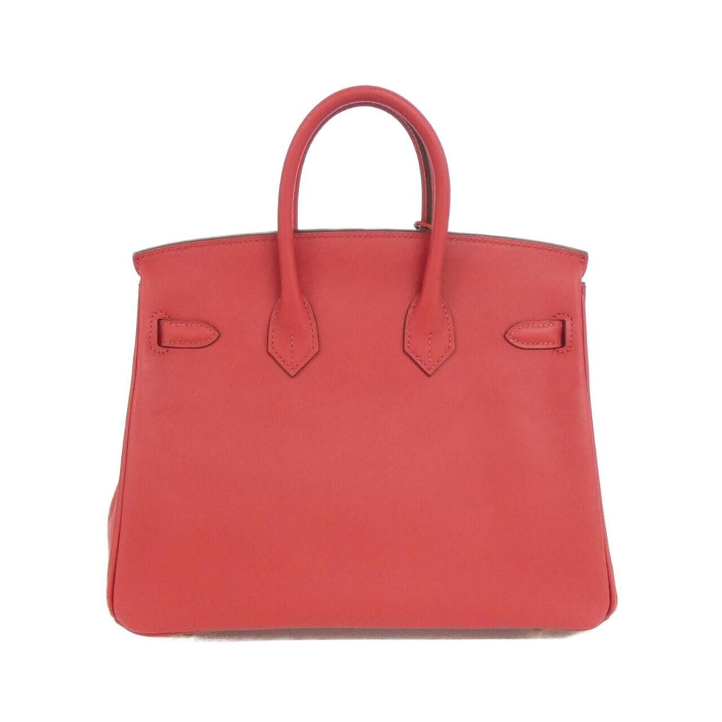 Hermes Birkin 25 — view 2