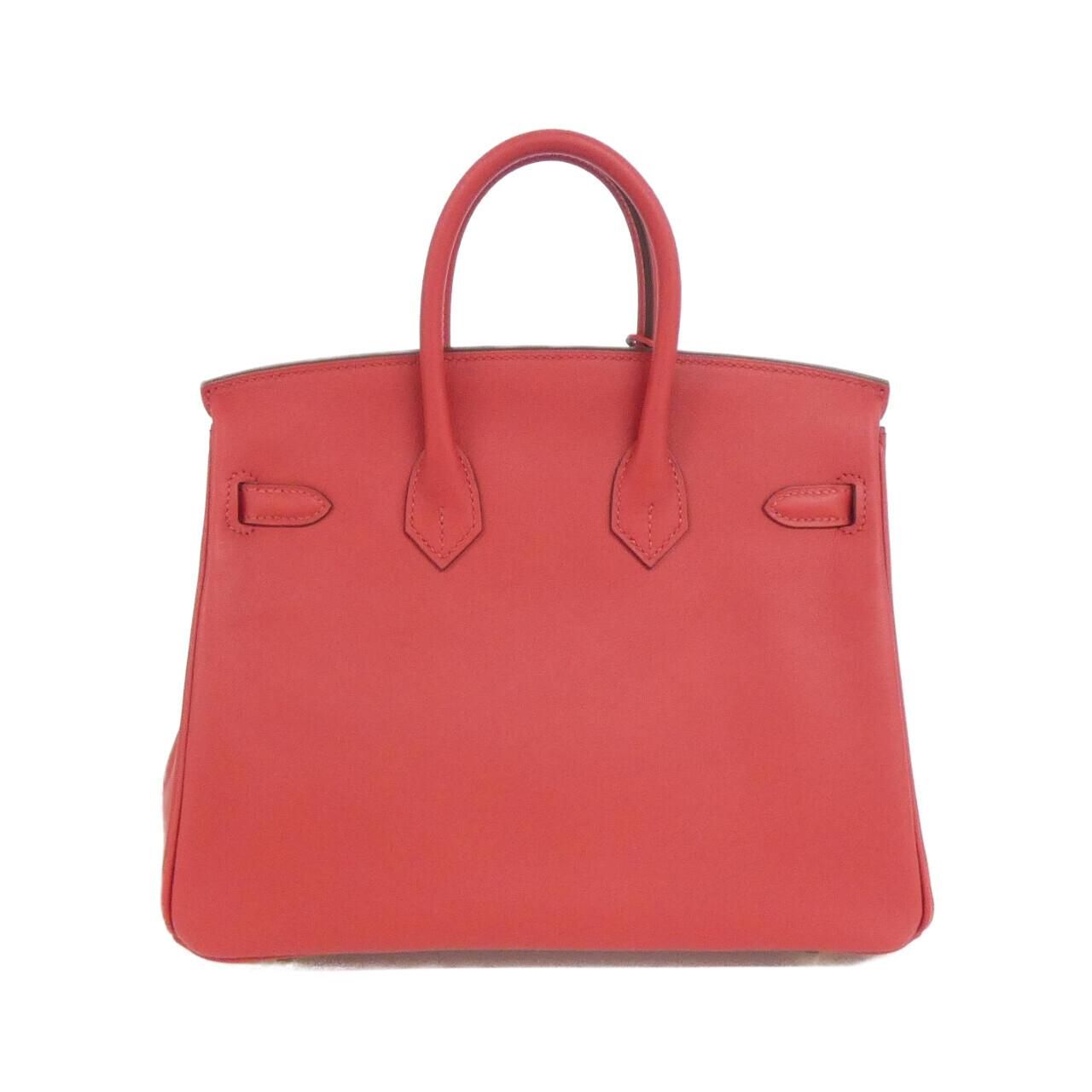 Hermes Birkin 25 — view 2
